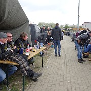 Supermoto17 (28)
